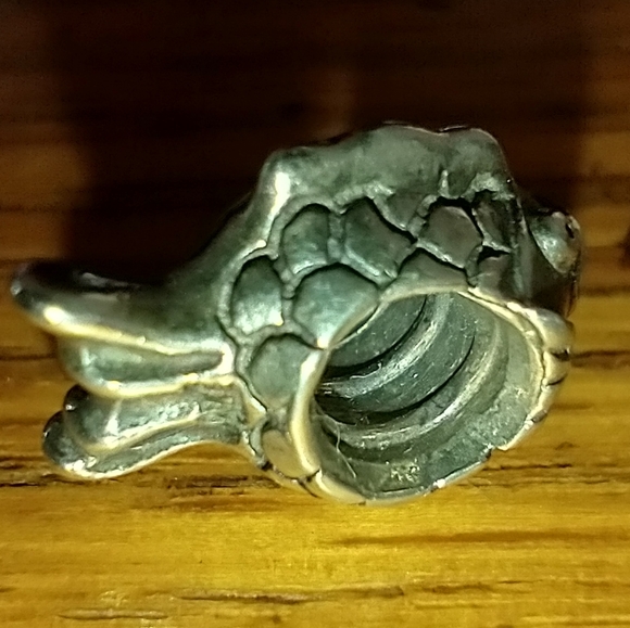 Pandora charm - Picture 2 of 3